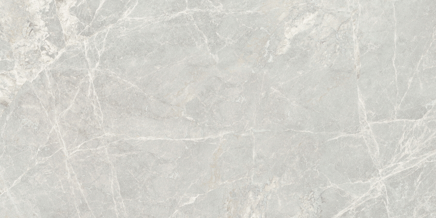  Мармостоун Светло-Серый 60x120
