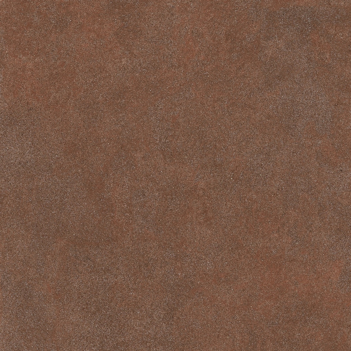 Керамогранит Sensi Terre By Thun Sensi Terre Grana Amaranto Lith 6 Mm 120x120