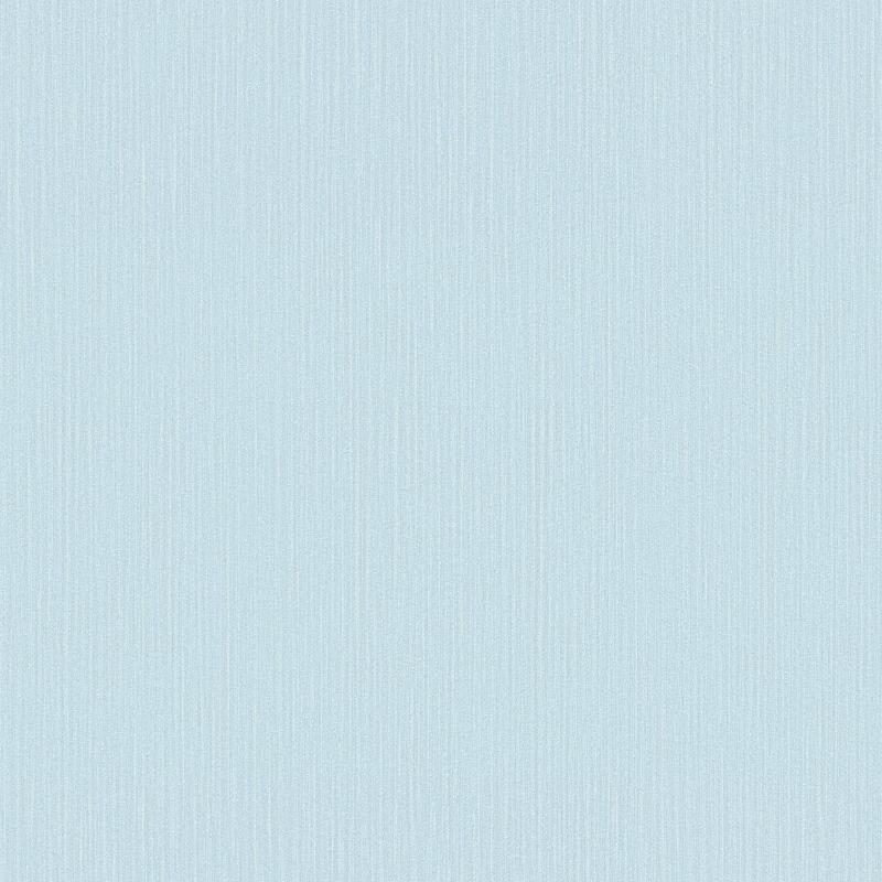 Виниловые обои Elle 2 Plus 1.06x10.05