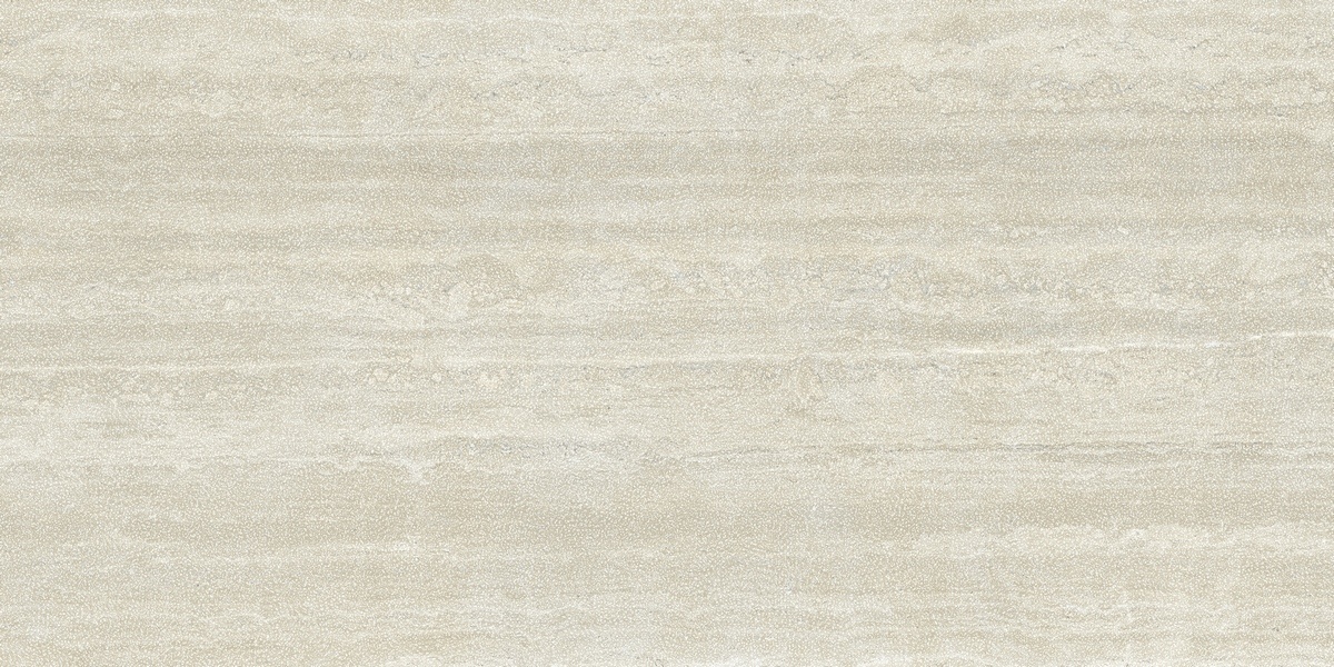 Керамогранит Verso Vein Cut Версо Вейн Кат Классик Противоскользящий 60x120