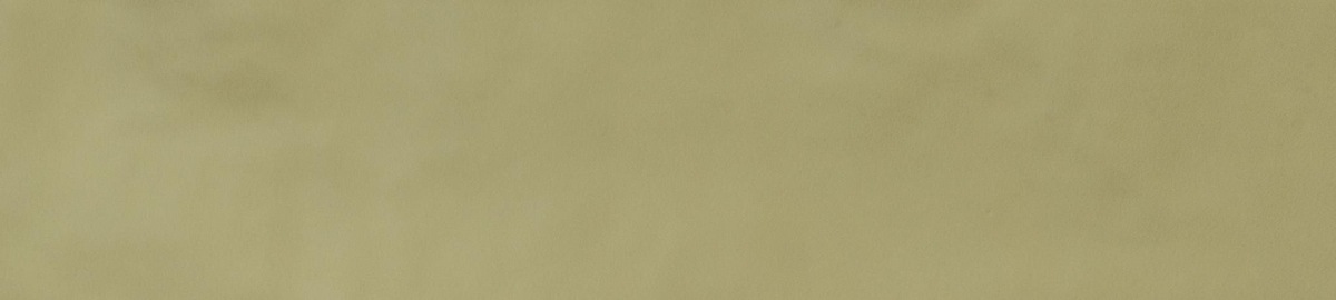 Керамогранит Sensi COLORE SALVIA GLOSSY 5.7x23.2