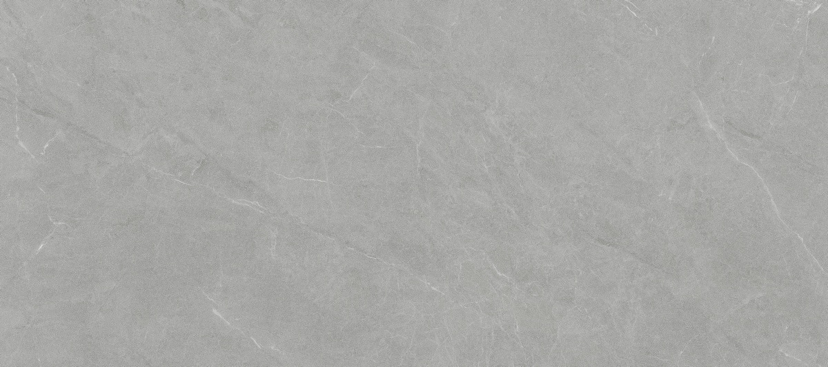 Керамогранит Vonn Вонн Грей Брашированный 6mm 120x270