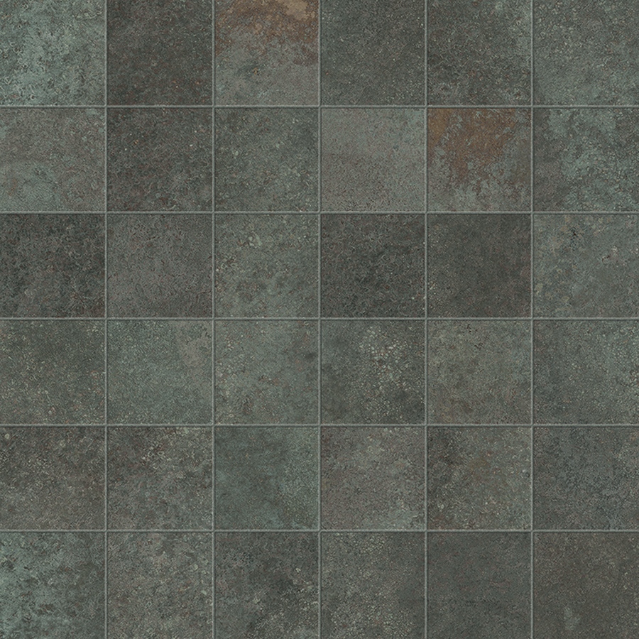 Керамогранит Астро Оушн Мозаика 30x30