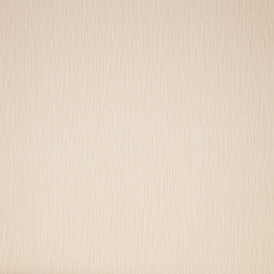 Виниловые обои Платина 1.06x10.05