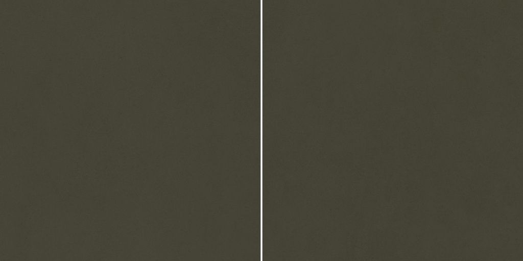 Керамогранит Cava Кава Грин Паттерн 2 30b 30x60