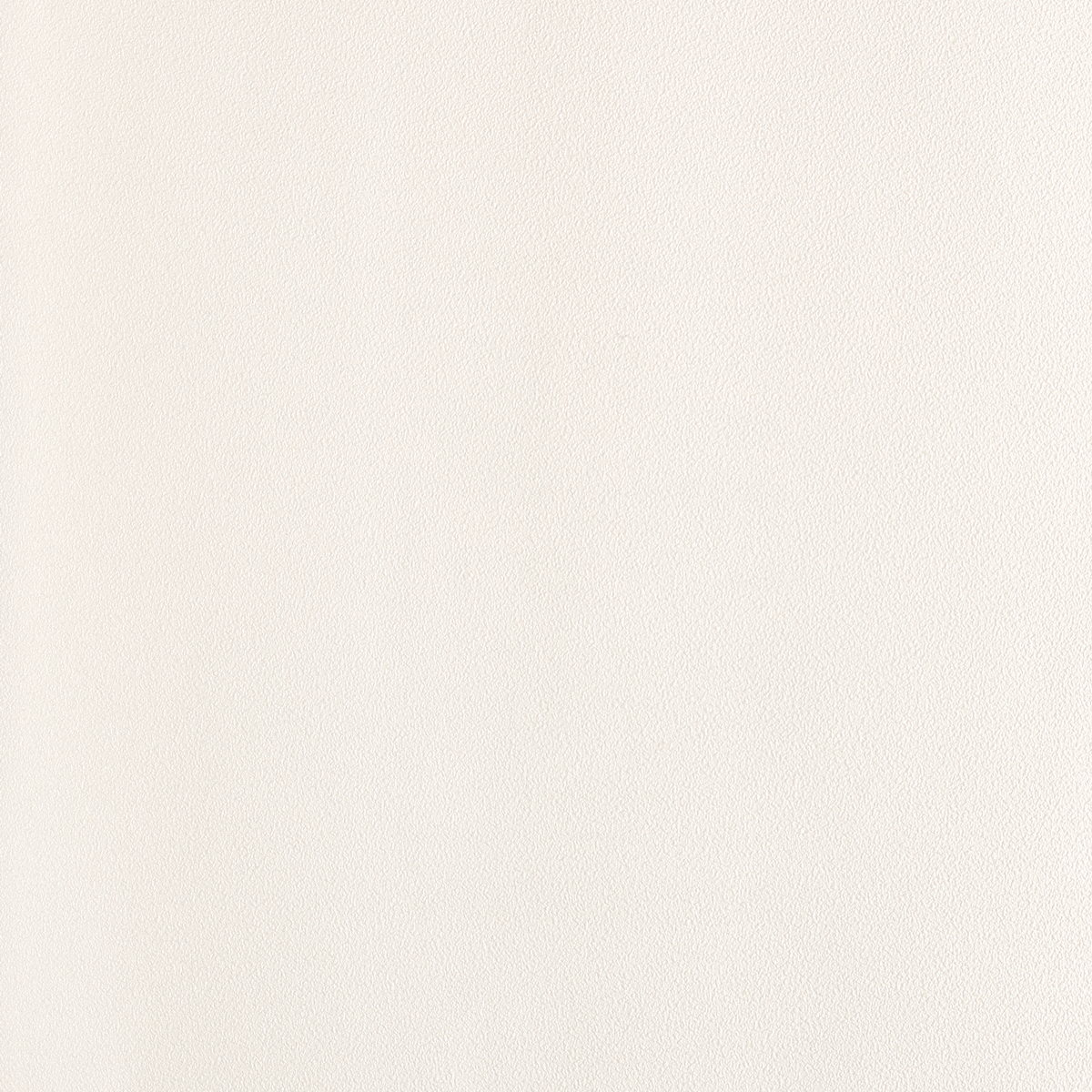 Виниловые обои Elite of Shades 1.06x10.05