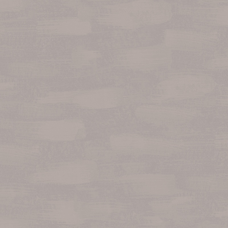 Флизелиновые обои Ритмика 1x10.05