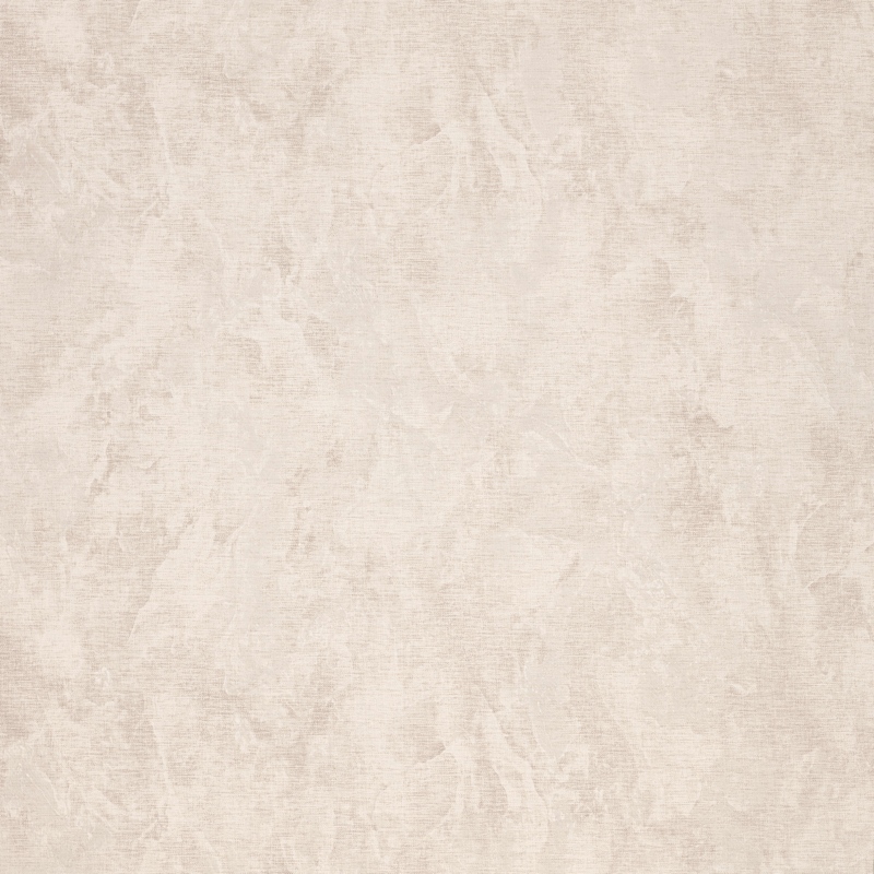 Виниловые обои Магические Узоры 1.06x10.05