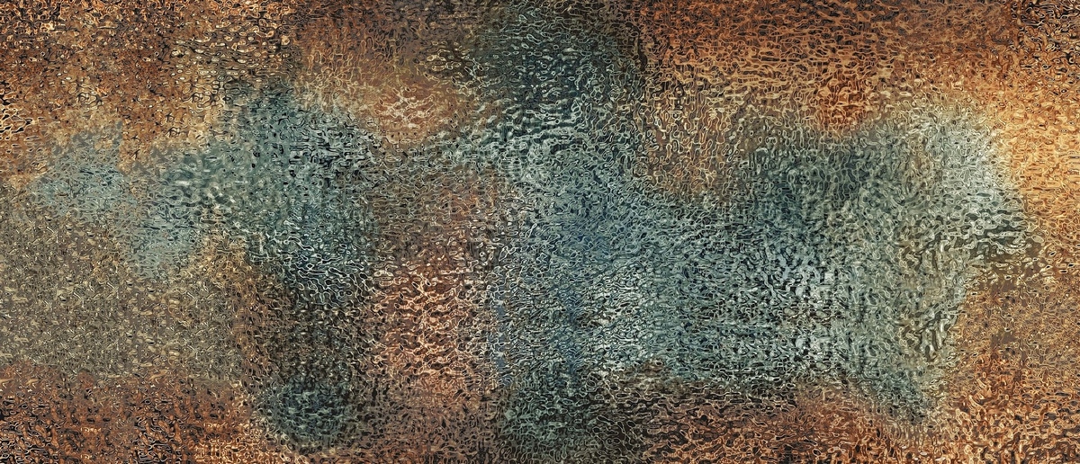 Керамогранит Art Walls Frost Lux R 120x280