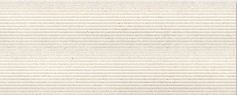  плитка Cancun Canal Caliza 59.6x150