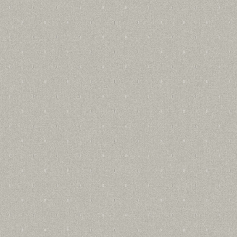 Флизелиновые обои Денди 1x10.05