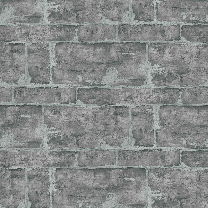 Виниловые обои Fashion for Walls 3 1.06x10.05