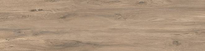  Сальветти Капучино 30x119.5