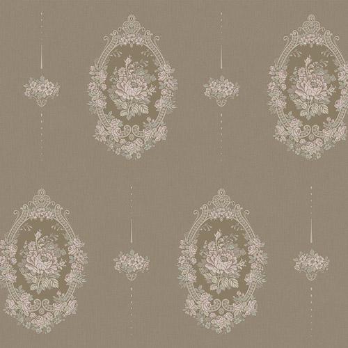 Флизелиновые обои Джоли 1x10.05