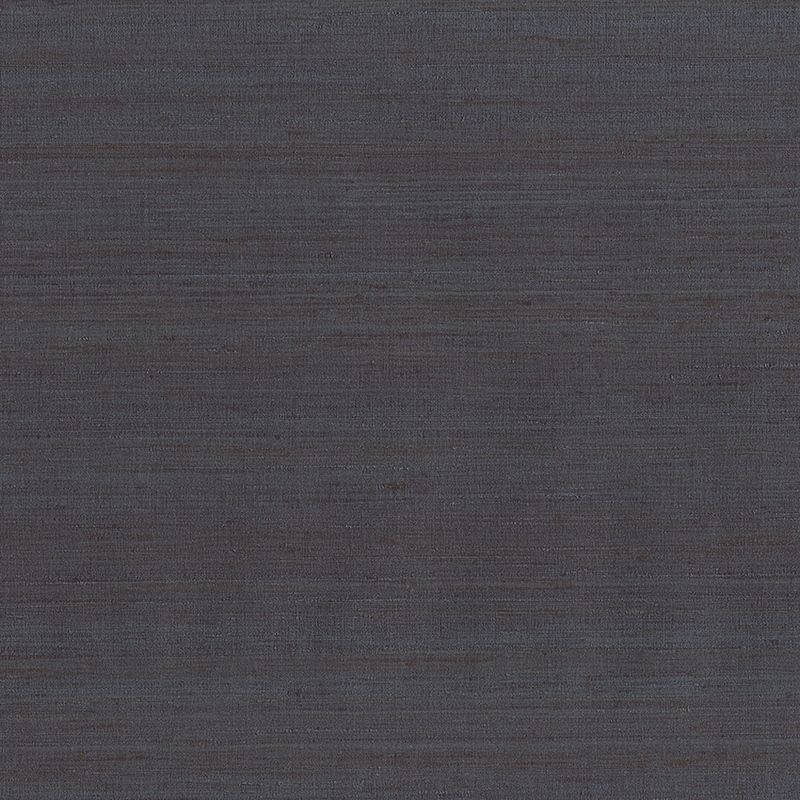 Виниловые обои Jaipur 1x10.05