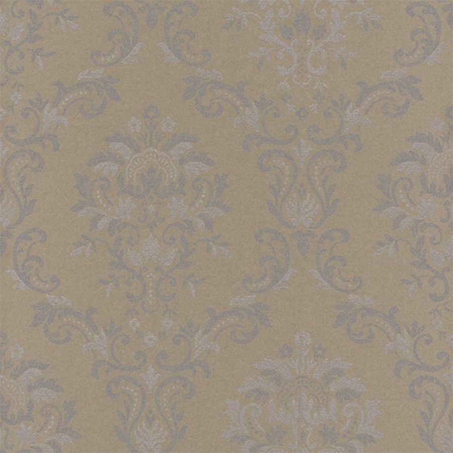 Флизелиновые обои Mix Vlies 0.53x10.05