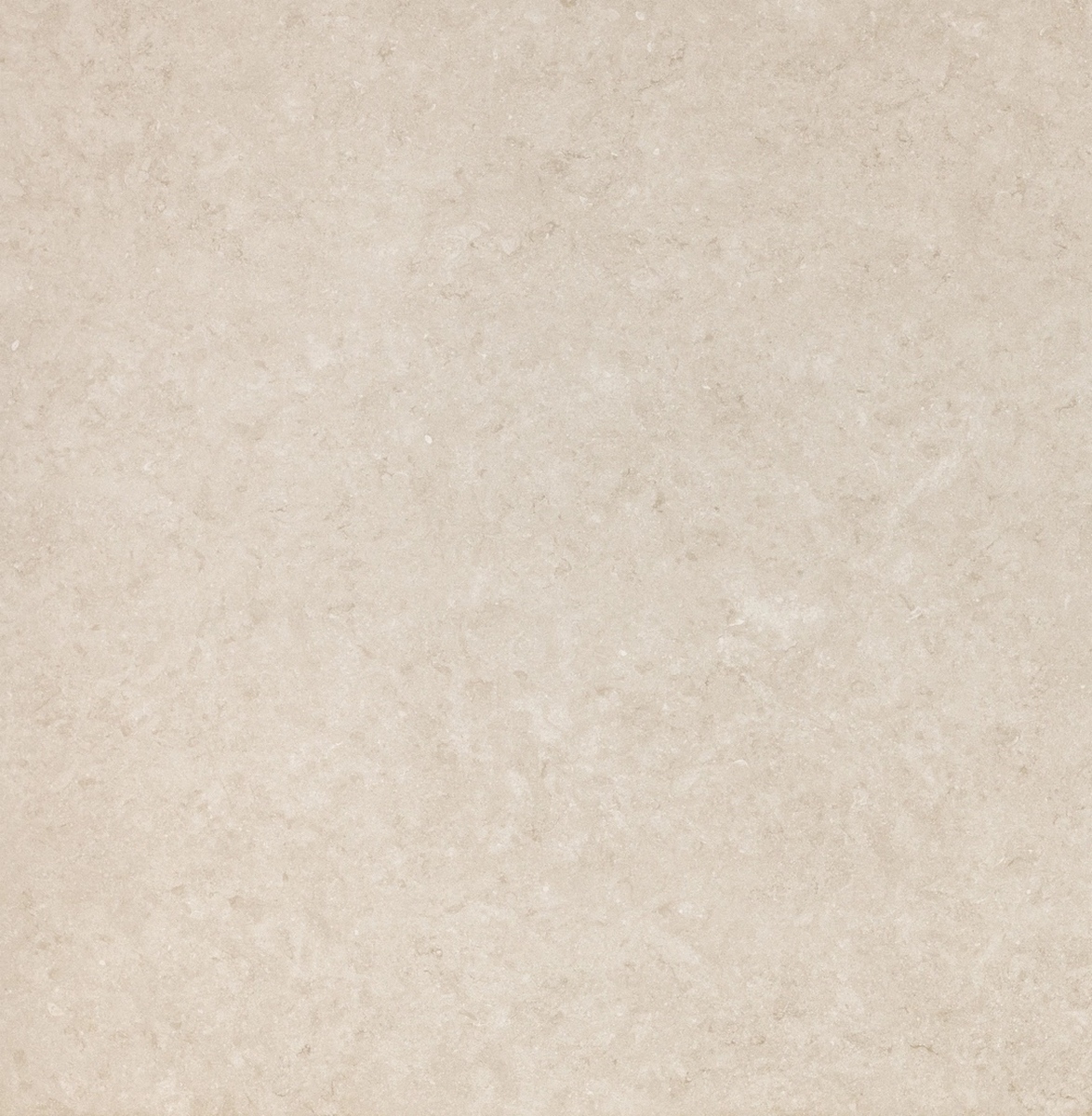 Керамогранит Atmospheres Atmosphere Lumiere R9 Adouci 6 Mm 120x120