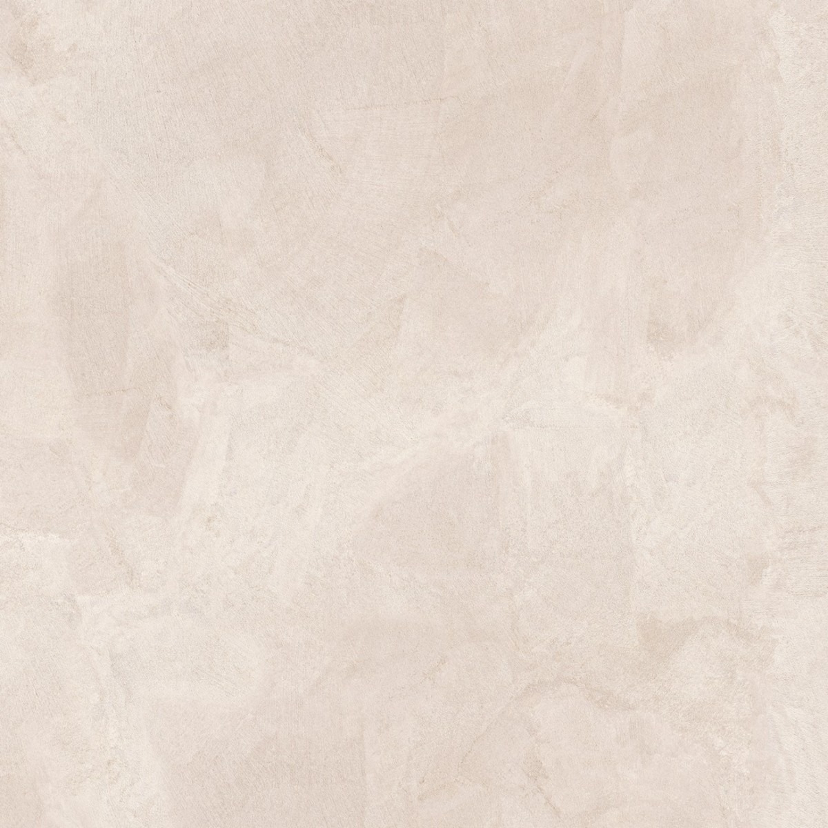  Santorini Bone L 120x120