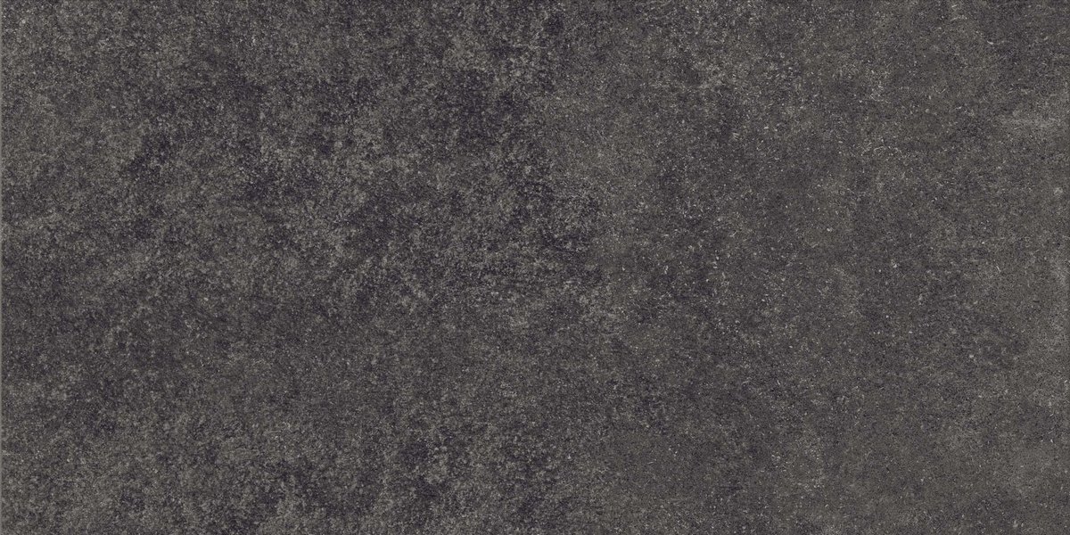 Керамогранит Амбер Ночной 60x120