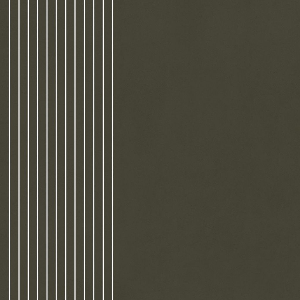 Керамогранит Cava Кава Грин Паттерн 3 60c 60x60