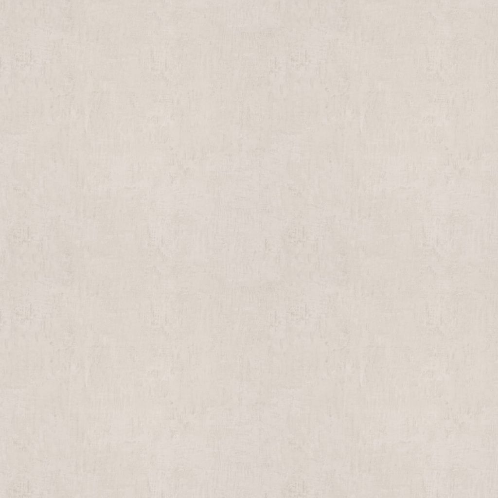 Виниловые обои Узоры Света 1.06x10.05