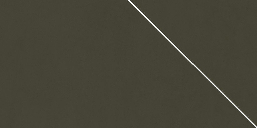 Керамогранит Cava Кава Грин Паттерн 3 45c 45x90