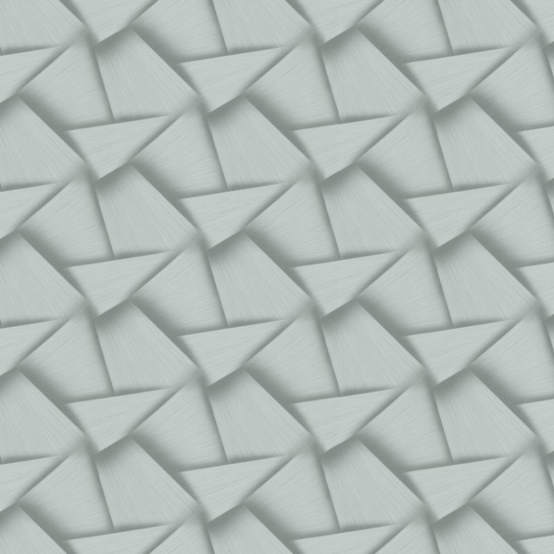 Виниловые обои Софит 2 1.06x10.05