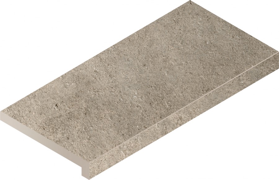 Керамогранит X2 Дезерт Х2 Ступ.Угл.Пр 33x60