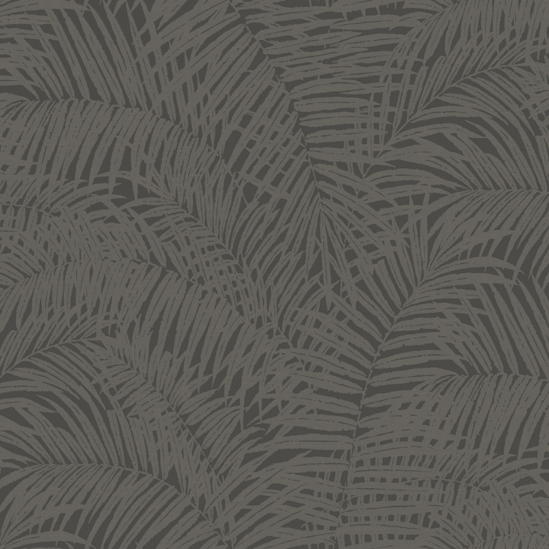 Флизелиновые обои Джапанди 1x10.05