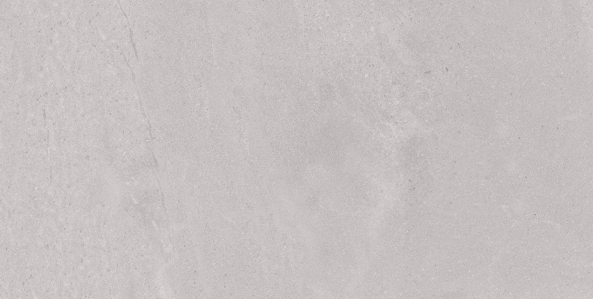 Керамическая плитка Про Матрикс Серый Светлый Матовый 30x60