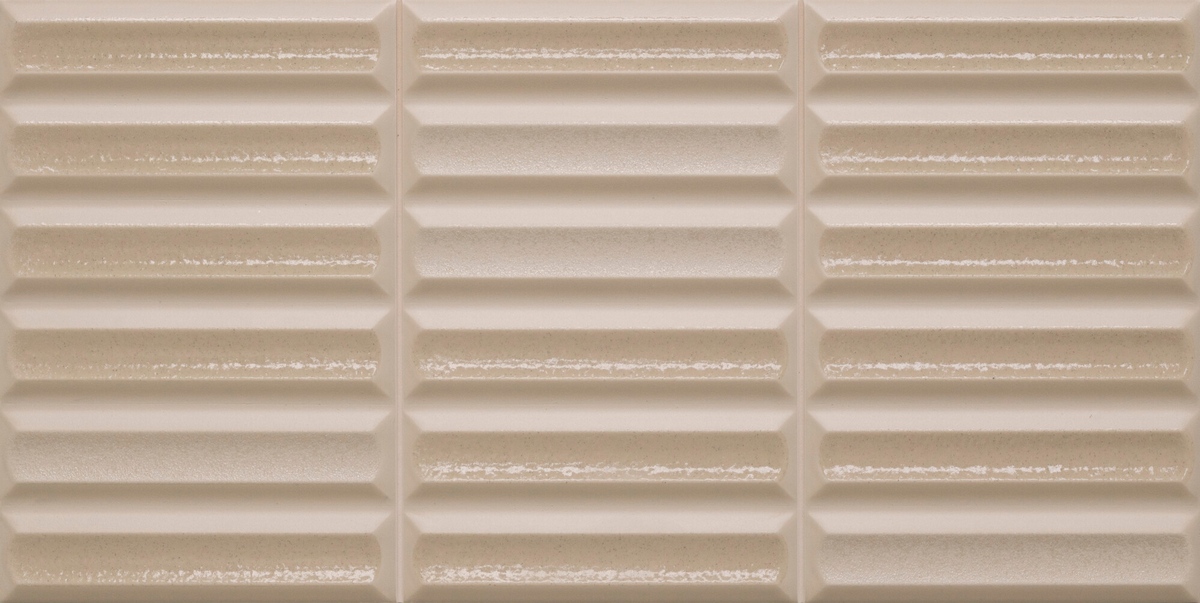 Керамическая плитка Moves Taupe 20x40