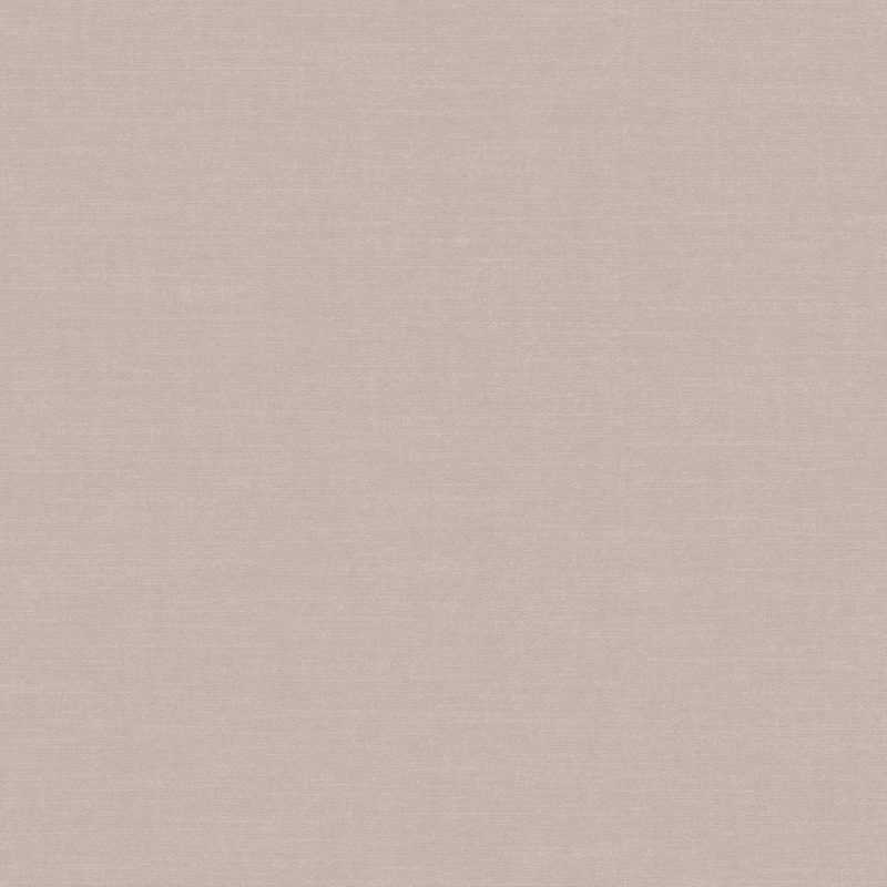 Флизелиновые обои Джапанди 1x10.05