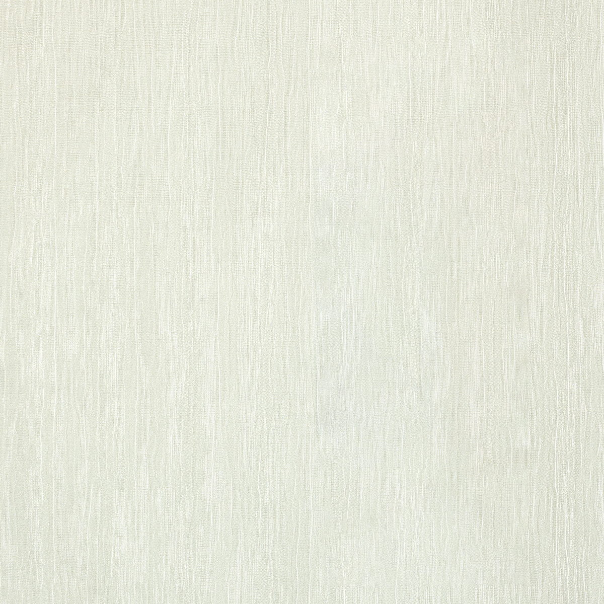 Виниловые обои Безусловный часть 2 1.06x10.05