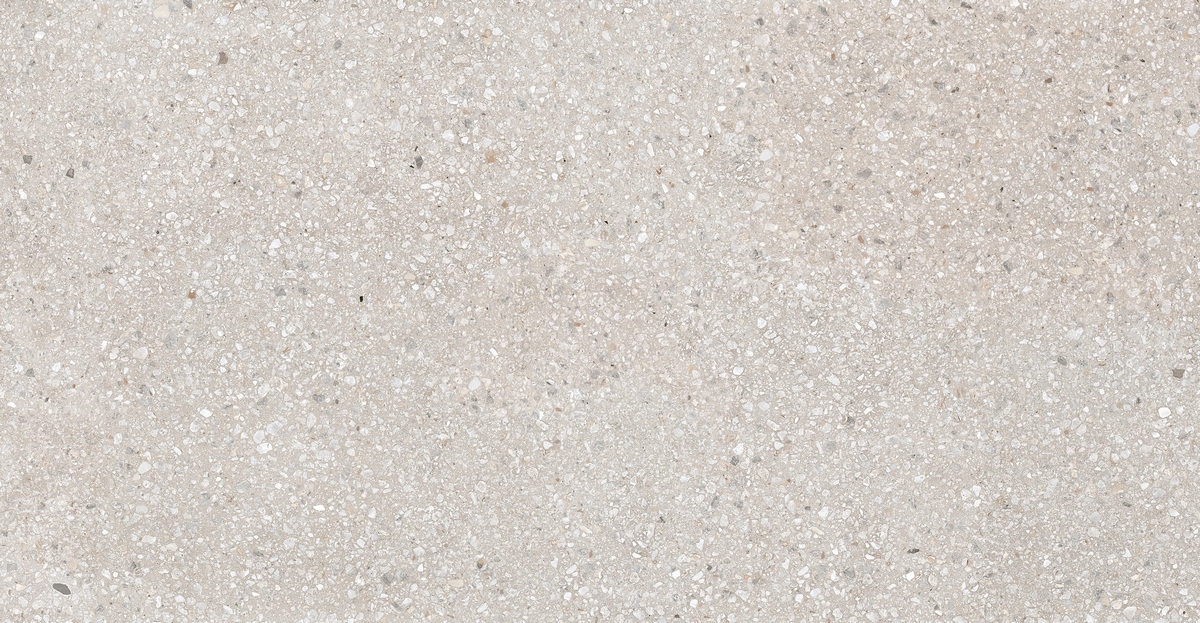 Керамогранит Match Up Cerim  Sugar Mix Glossy 6 Mm 120x240