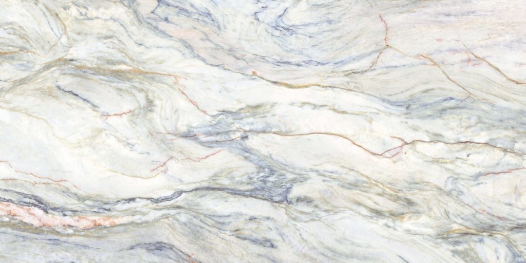 Керамогранит Sensi Nuance Quarzite Fusion Lu3 Rett 60x120