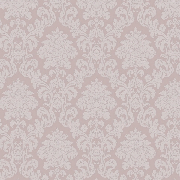 Флизелиновые обои Классика 1x10.05