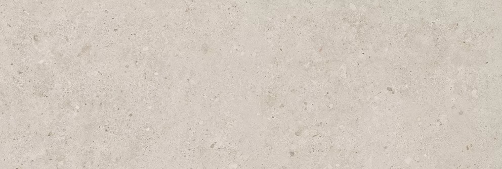 Керамическая плитка Риккарди Бежевый Матовый 40x120