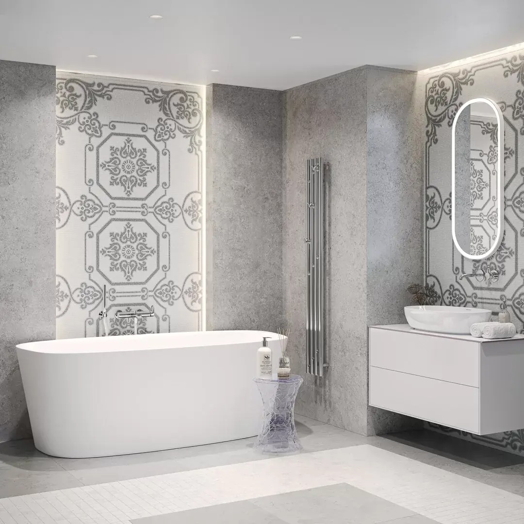 Про Лаймстоун