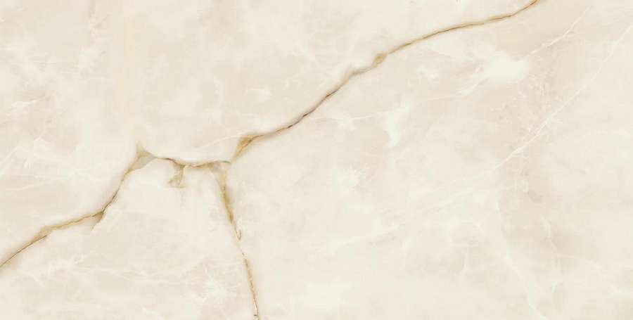 Керамогранит Симфоникс Голд Лап 80x160