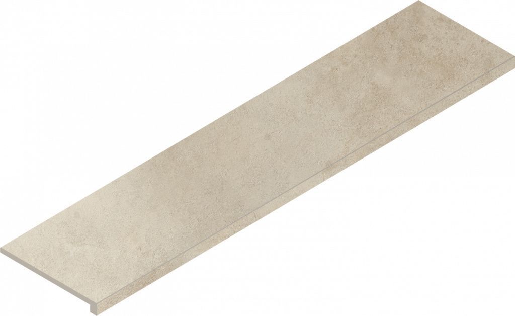 Керамогранит Миллениум Даст Ступ.Угл.Пр 33x120