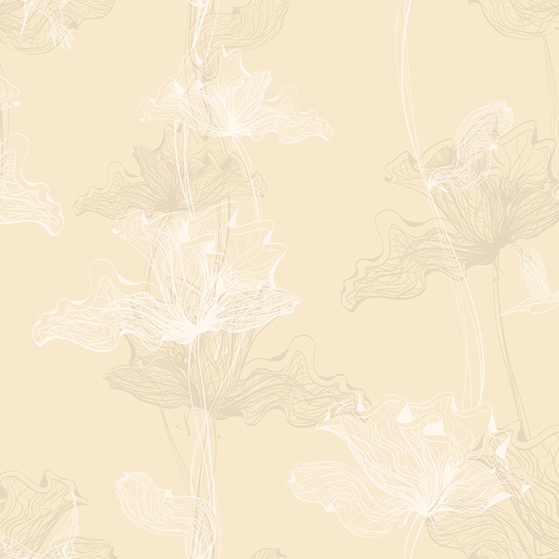 Флизелиновые обои Эмбиплейн 1x10.05