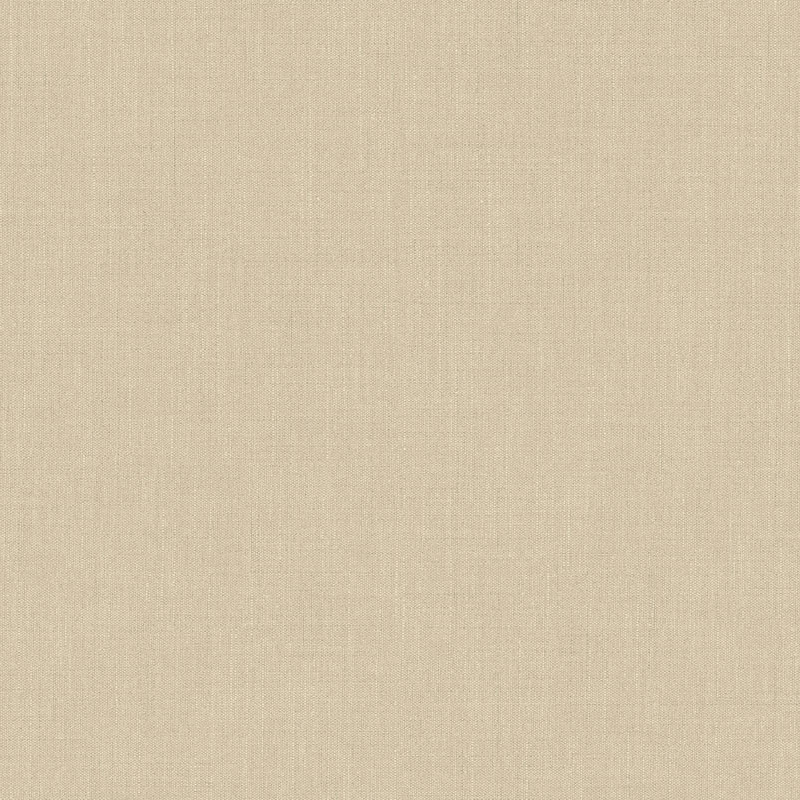 Флизелиновые обои Текстиль 1x10.05
