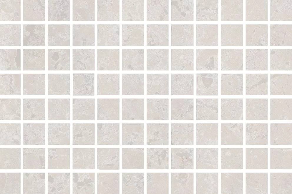  плитка Ферони Серый Светлый Матовый 20x30