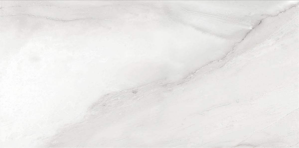 Керамогранит Marble Alopex Pol 60x120