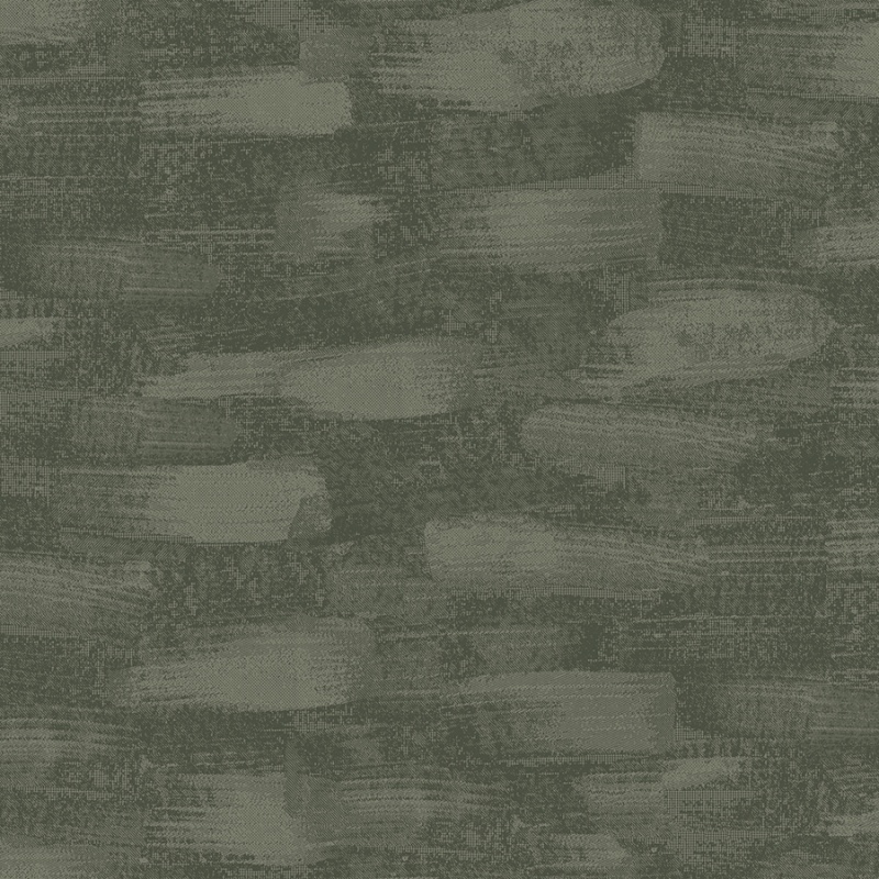 Флизелиновые обои Ритмика 1x10.05