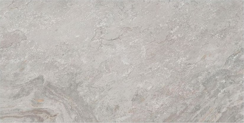 Керамогранит Image Mirage Image Silver 40x80