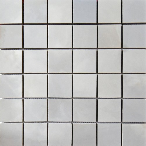 Керамогранит Mosaico Onix Cielo Polished 30x30
