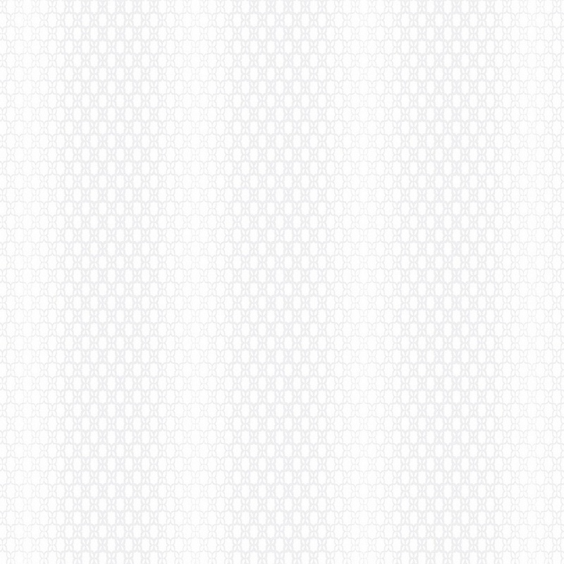 Флизелиновые обои Модерн 1x10.05