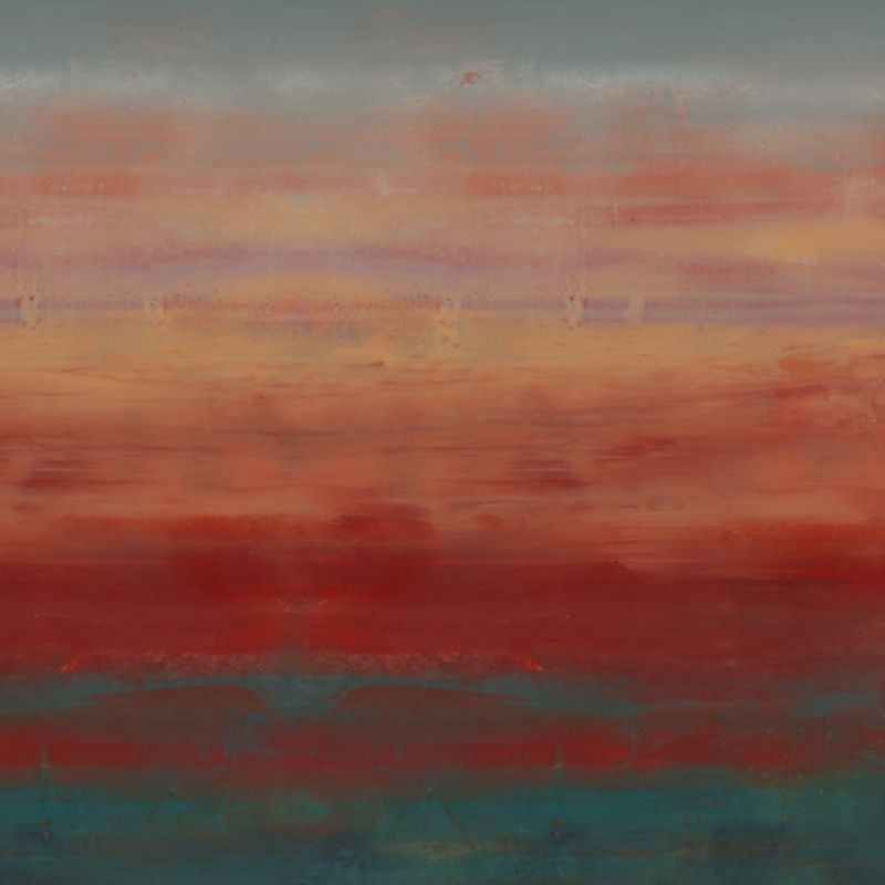 Виниловые обои Lamborghini 2 3x3.3