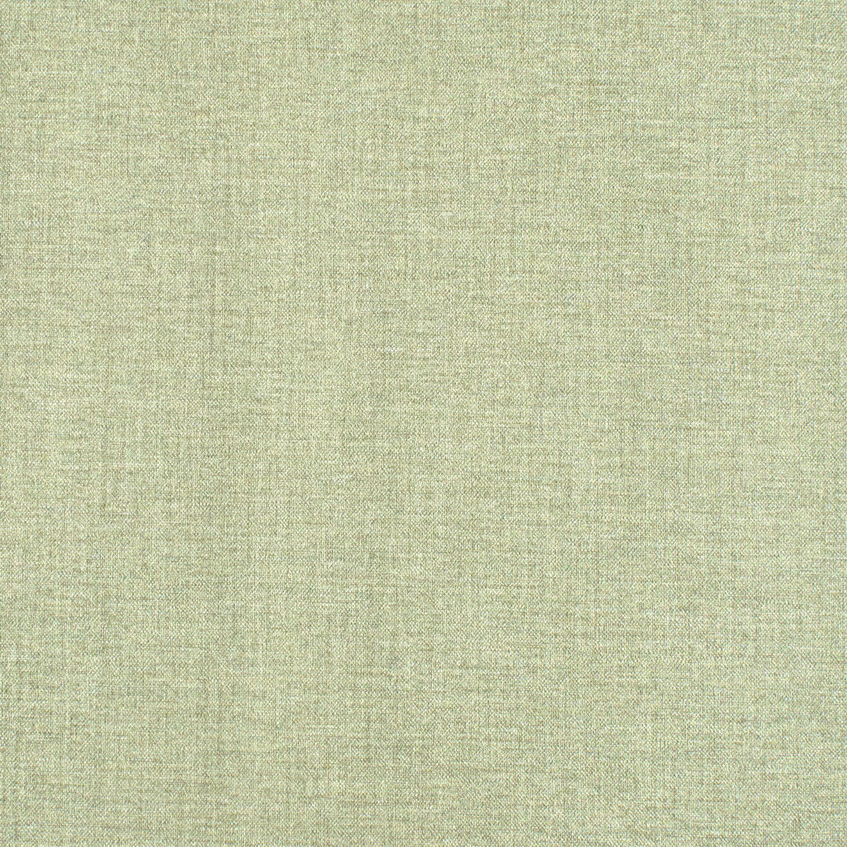 Виниловые обои Elysium Secrets 1.06x10.05